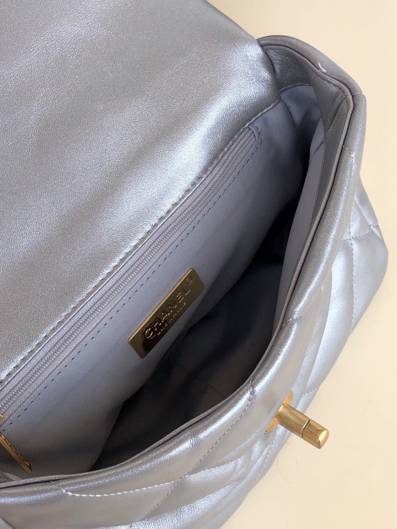 Ch**el 19 bags
